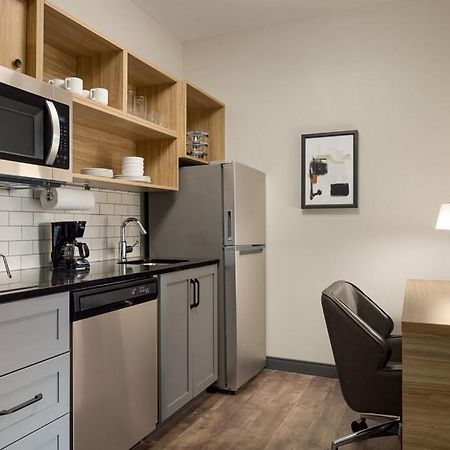 Candlewood Suites - Lexington - Medical District By Ihg Exteriér fotografie