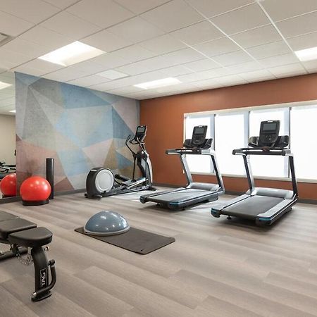 Candlewood Suites - Lexington - Medical District By Ihg Exteriér fotografie