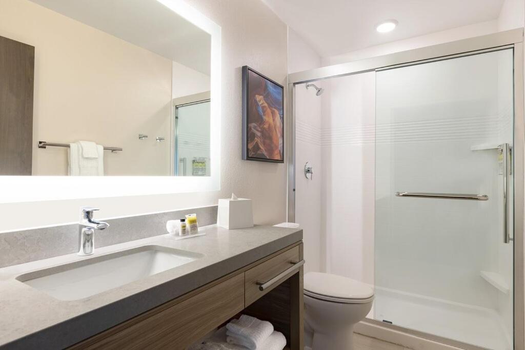 Candlewood Suites - Lexington - Medical District By Ihg Exteriér fotografie