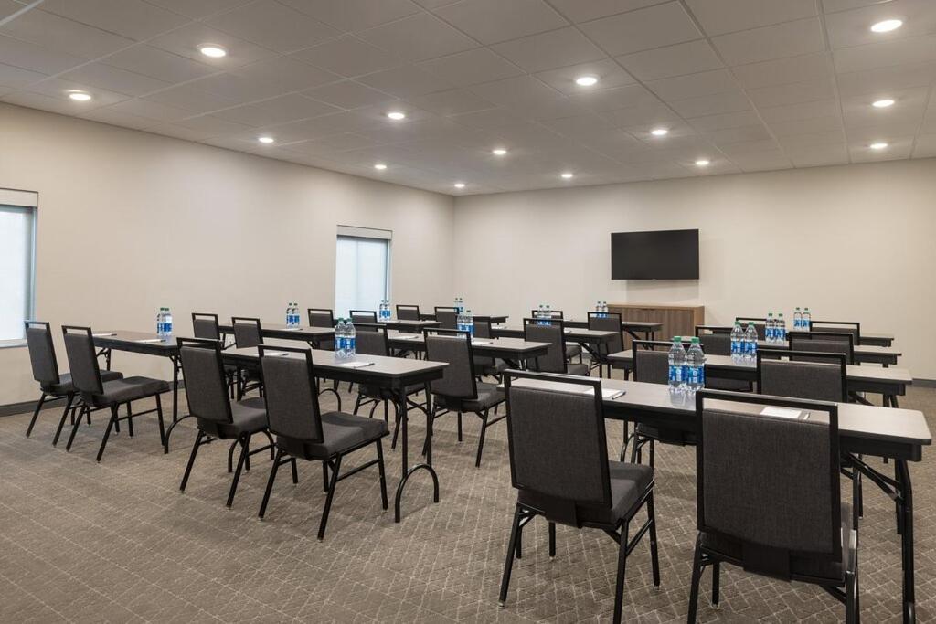 Candlewood Suites - Lexington - Medical District By Ihg Exteriér fotografie
