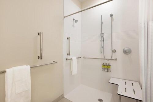 Candlewood Suites - Lexington - Medical District By Ihg Exteriér fotografie